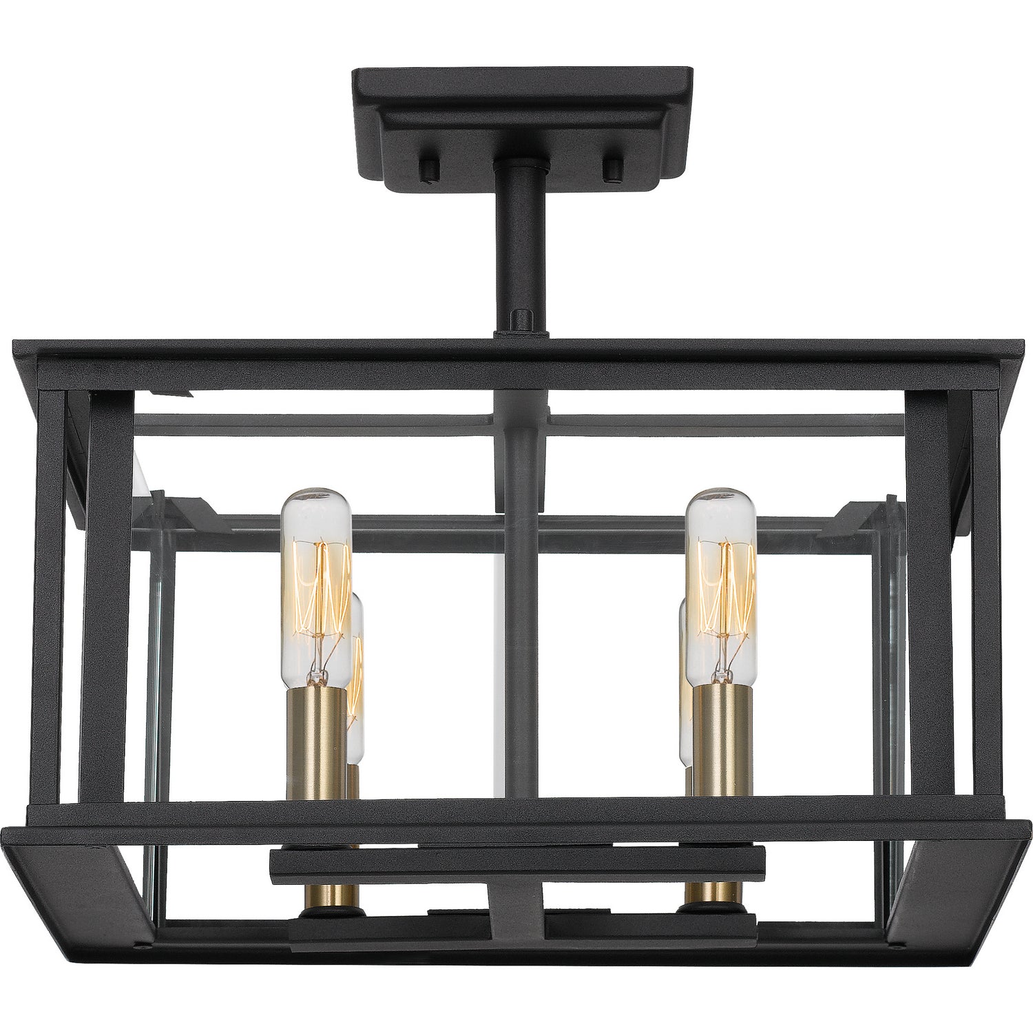 Quoizel CDL1714EK: 934708-3.jpg