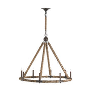 Currey & Company 9536: 189643_1.jpg (Variant Image)