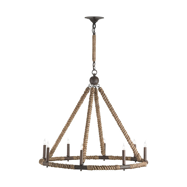 Currey & Company 9536: 189643_1.jpg (Variant Image)