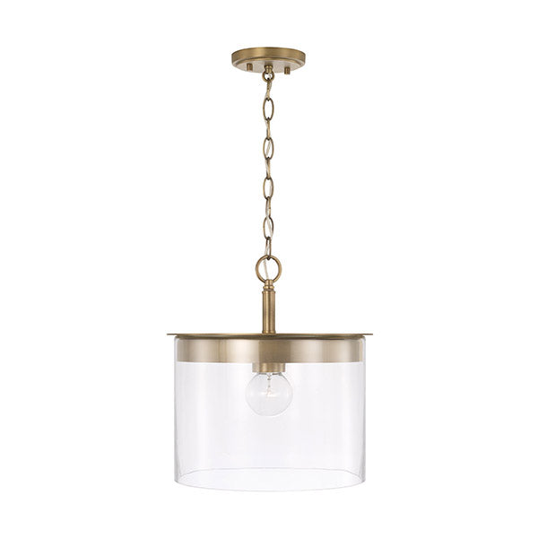 Capital Lighting 246812MB