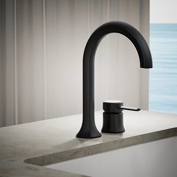 Kohler 27019-4-BL