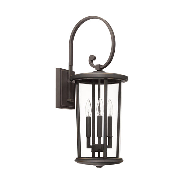 Capital Lighting 926731OZ