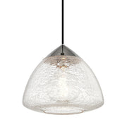 Mitzi H216701L-PN