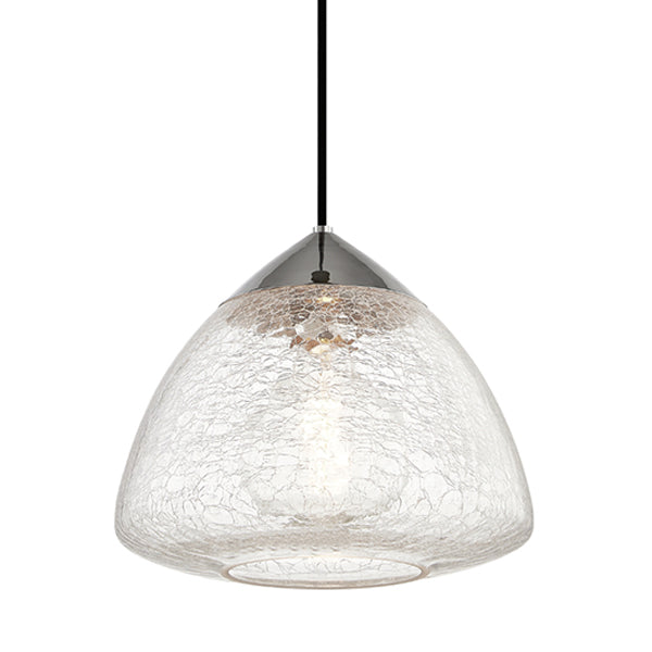 Mitzi H216701L-PN