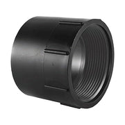 Charlotte Pipe ABS-101-3IN