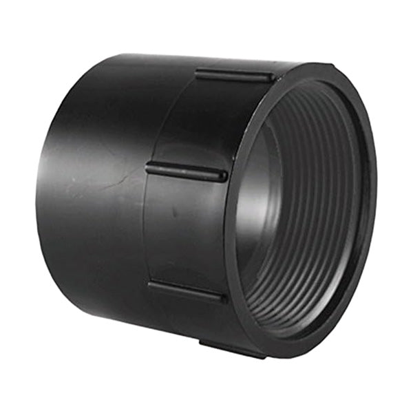 Charlotte Pipe ABS-101-3IN