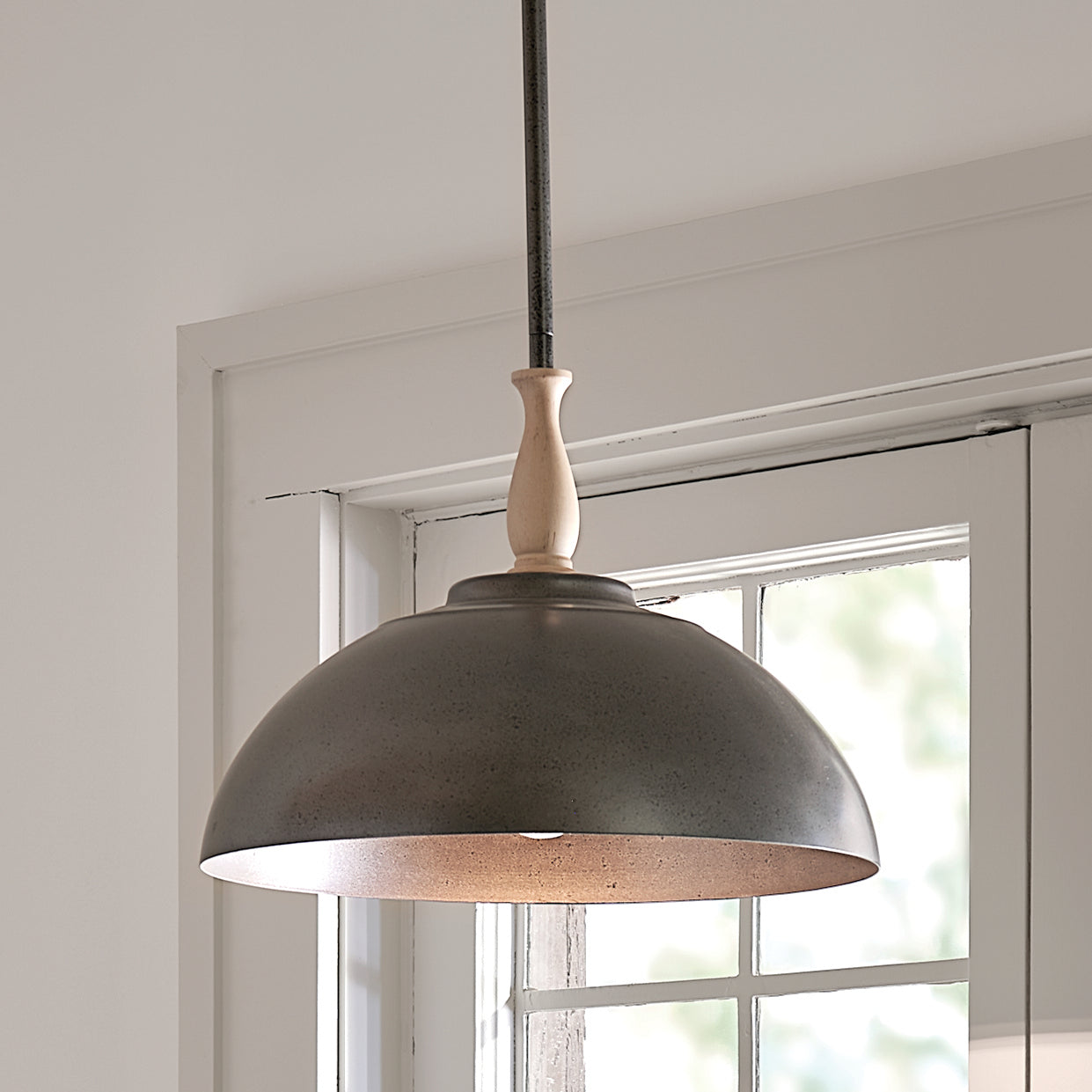 Kichler 52476AVI: lad-4853165-4.jpg