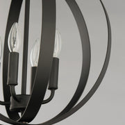 Maxim Lighting 10031BK: 1124173-3.jpg