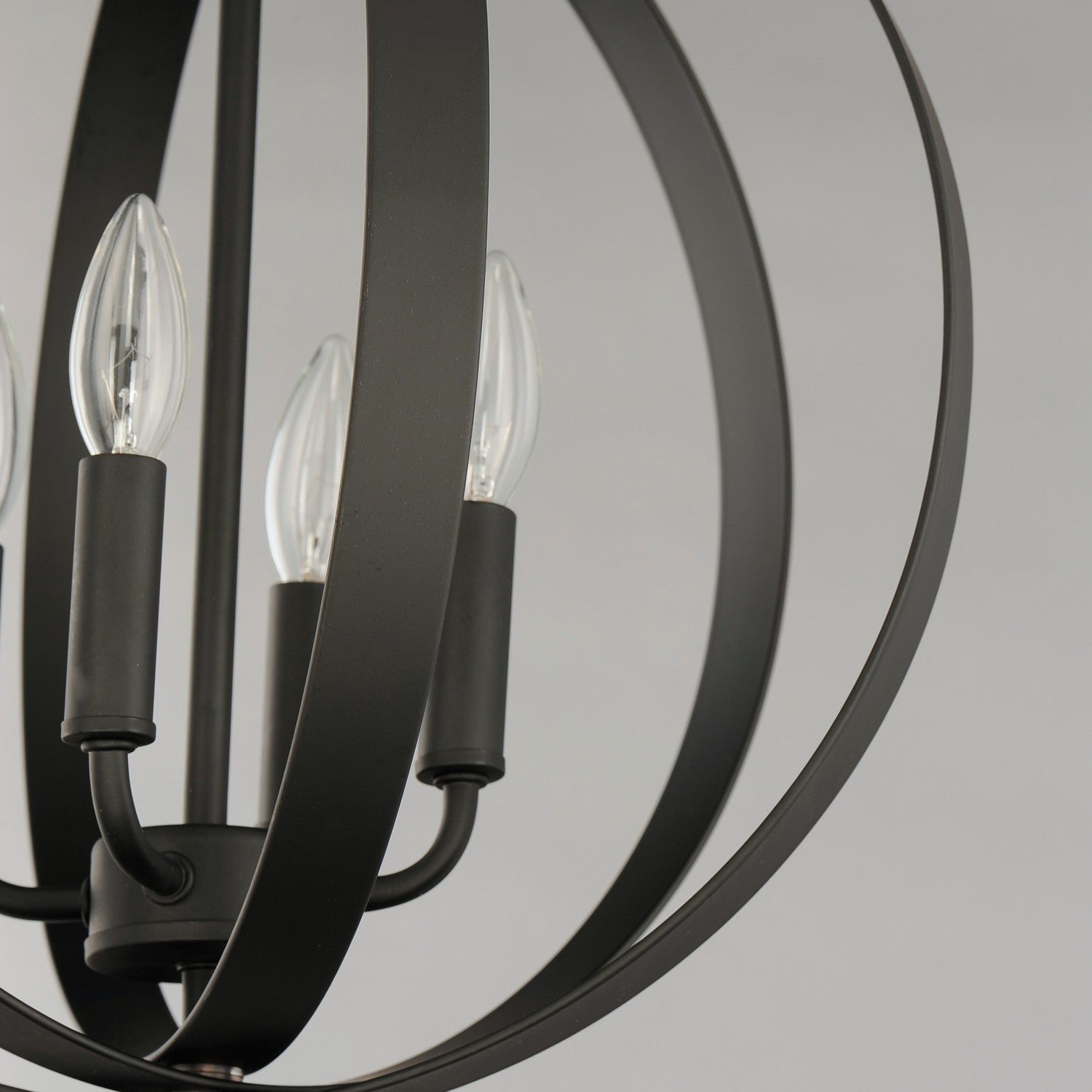 Maxim Lighting 10031BK: 1124173-3.jpg
