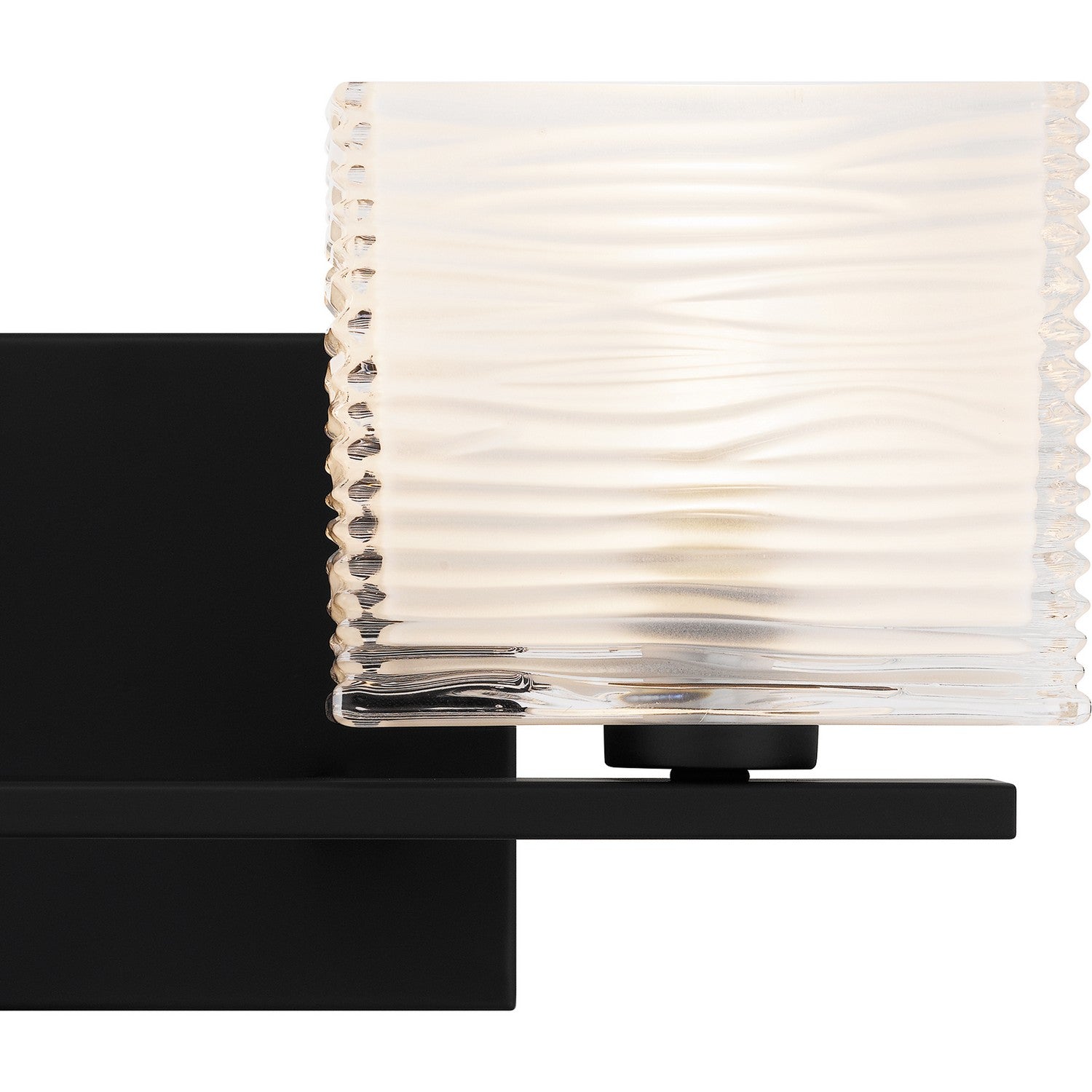 Quoizel WCP8602MBK: 1455205-4.jpg