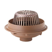 Jay R. Smith Manufacturing 1080Y06 (-C-CID)
