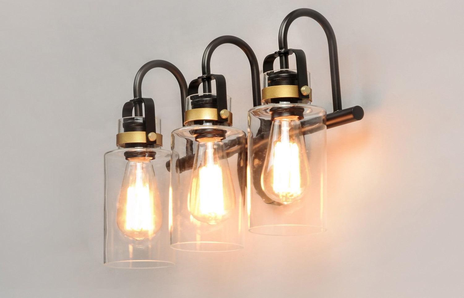 Maxim Lighting 30172CLBZGLD: 899816-2.jpg