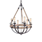Maxim Lighting 20335WOBZ: 167624_1.jpg