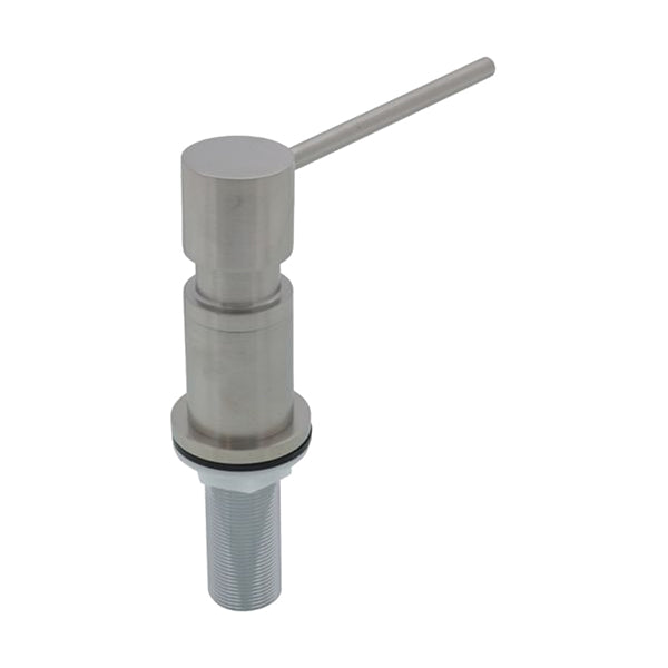 Blanco 402300
