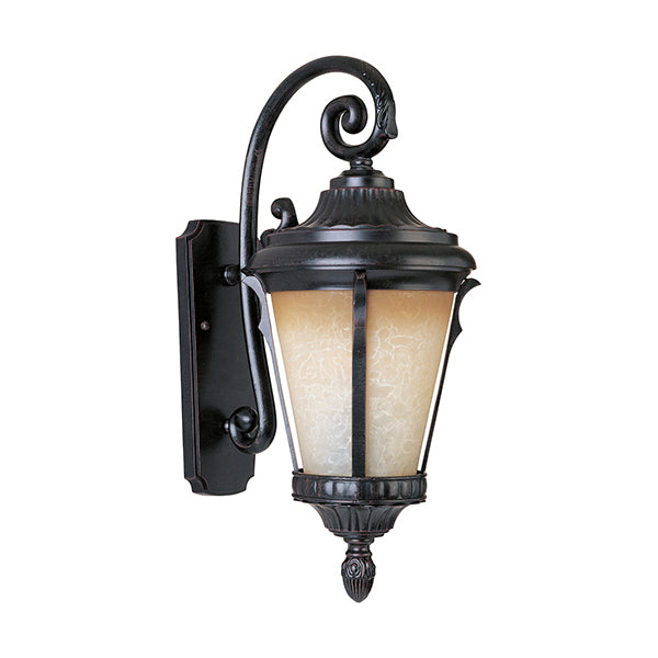 Maxim Lighting 65014LTES