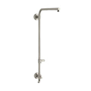 Kohler 45210-BN