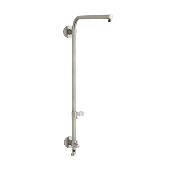 Kohler 45210-BN