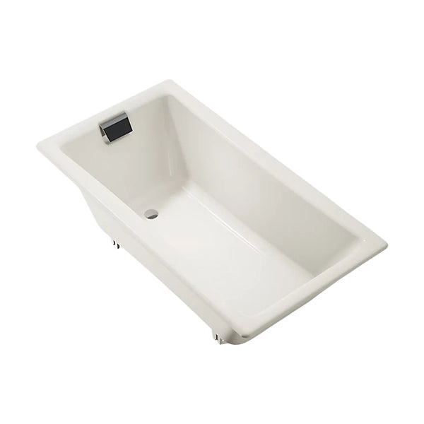 Kohler 850-96