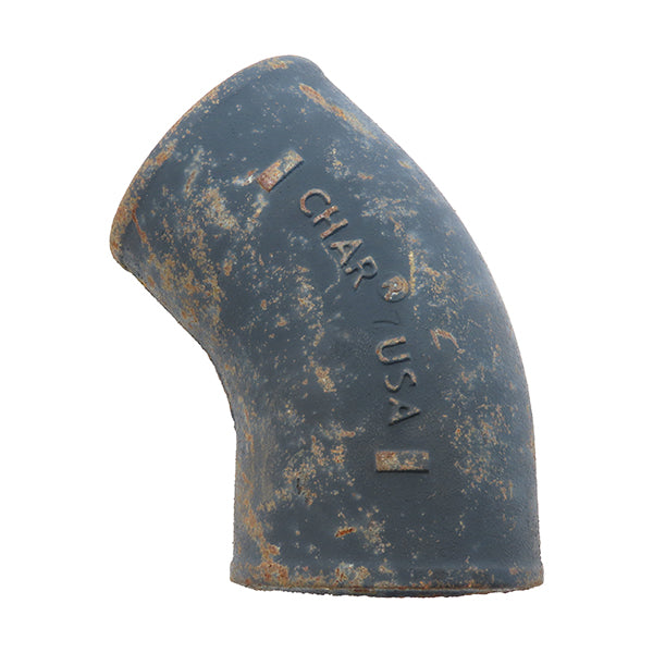 Charlotte Pipe NH-12-5IN: 7550_1.jpg (Variant Image)