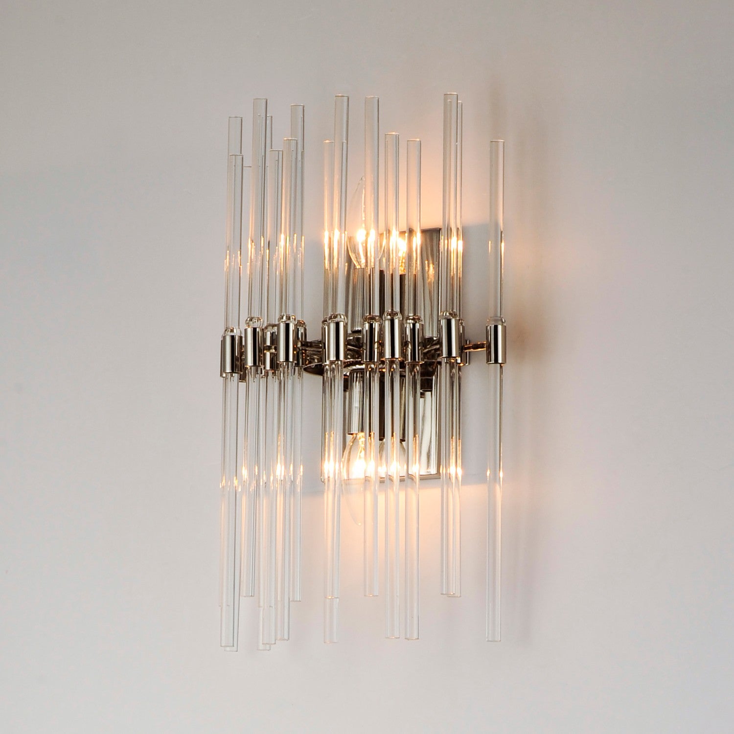 Maxim Lighting 38409CLPN: 972081-2.jpg