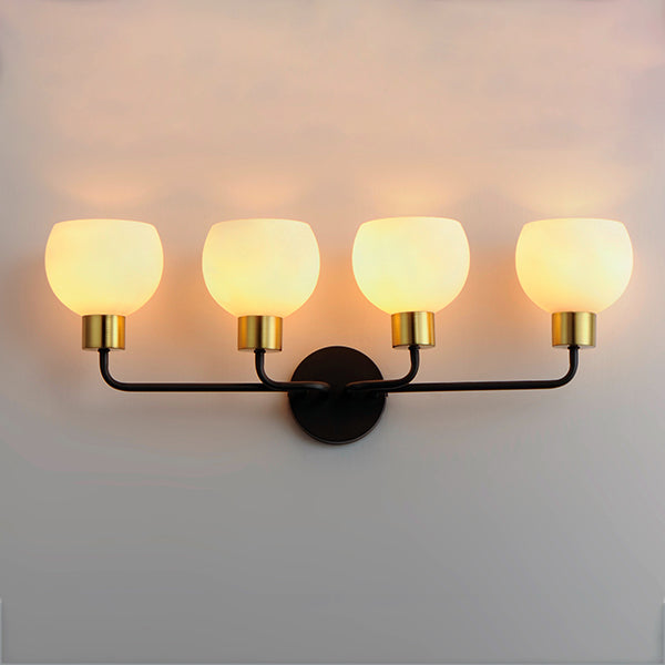 Maxim Lighting 11274SWBZSBR