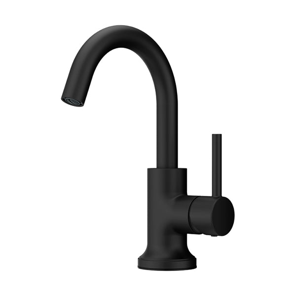 Pfister LG42-TNT2B: 257205_1.jpg