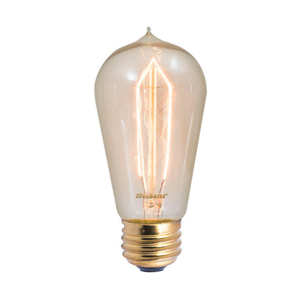 Bulbrite 134018