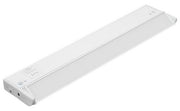 American Lighting 5LCS-24-5CCT-WH: AmericanLighting_5LCS245CCTWH