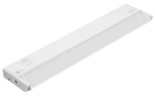 American Lighting 5LCS-24-5CCT-WH: AmericanLighting_5LCS245CCTWH