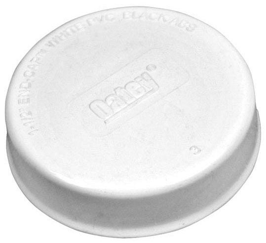 Oatey 33468: Oatey_33468.jpg