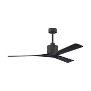 Matthews Fan Company NK-BK-BK-60: 200316_1.jpg