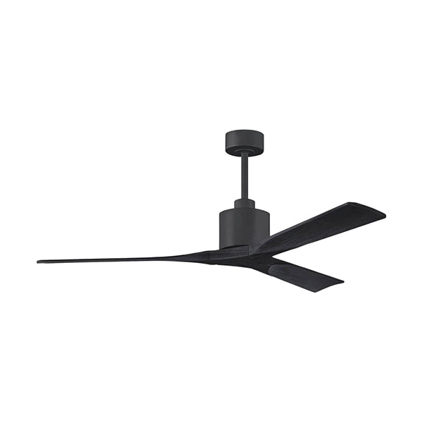 Matthews Fan Company NK-BK-BK-60: 200316_1.jpg