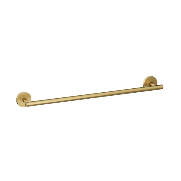 Kohler 27286-2MB