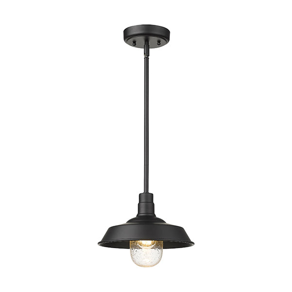 Acclaim Lighting 1736ATB