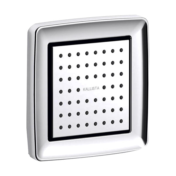 Kallista P22079-00-SN