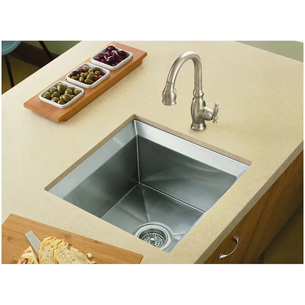 Kohler 3161-NA