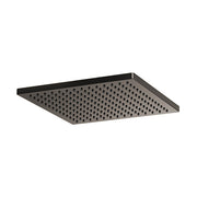 Brizo 81399-BNX-2.5