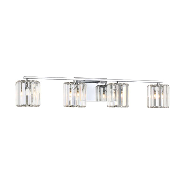 Millenn 2703-MB