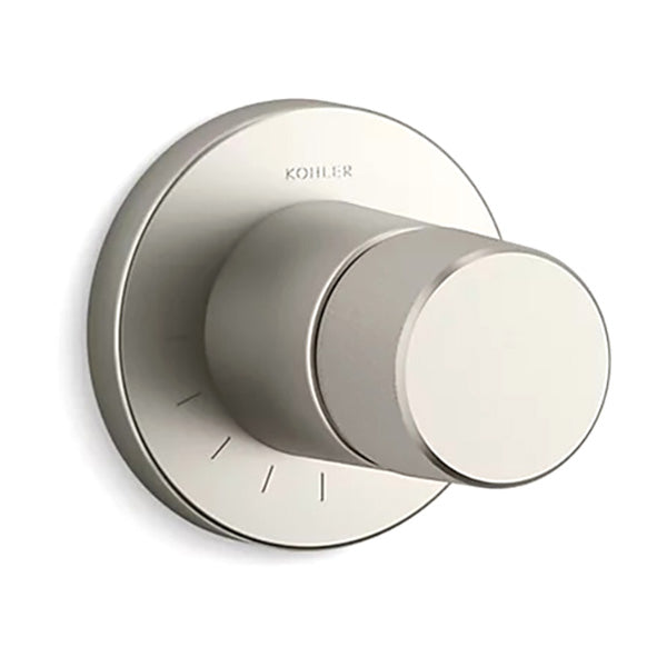 Kohler T78025-8-BN: 111202_1.jpg (Variant Image)