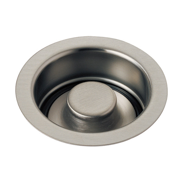 Brizo 69070-PC