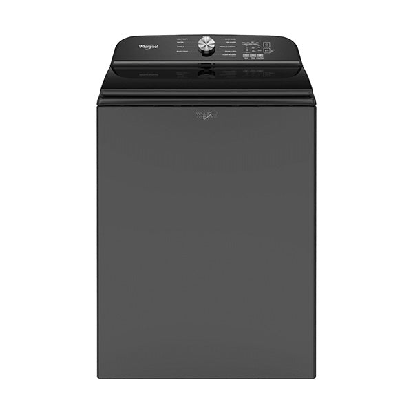 Whirlpool WTW6150PB