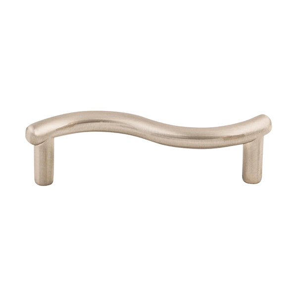 Top Knobs M1758: 228989_2.jpg