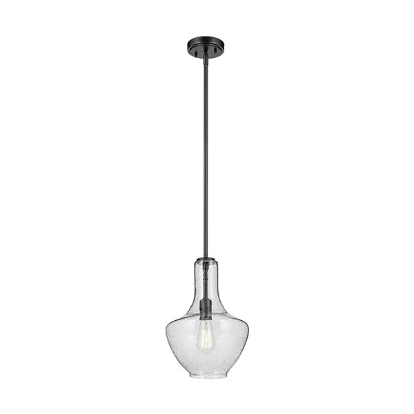 Kichler 42141BKCS