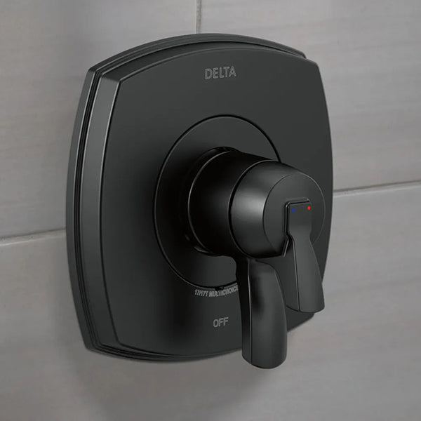 Delta T17076-BL: 52027_3.jpg