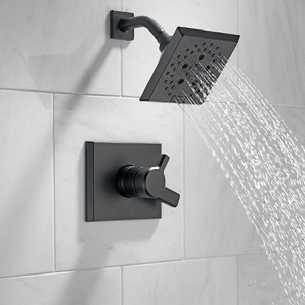 Delta T17299-BL