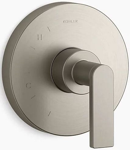 Kohler TS73115-4-BN: Kohler_KTS731154BN