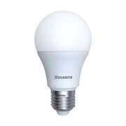 Bulbrite 774070