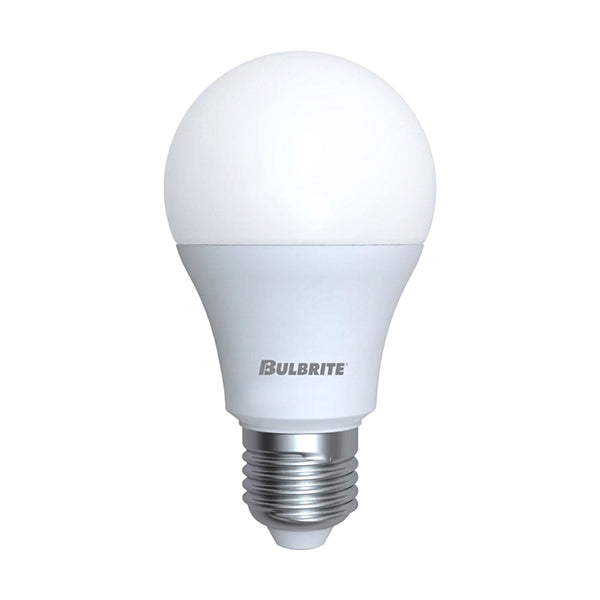 Bulbrite 774070