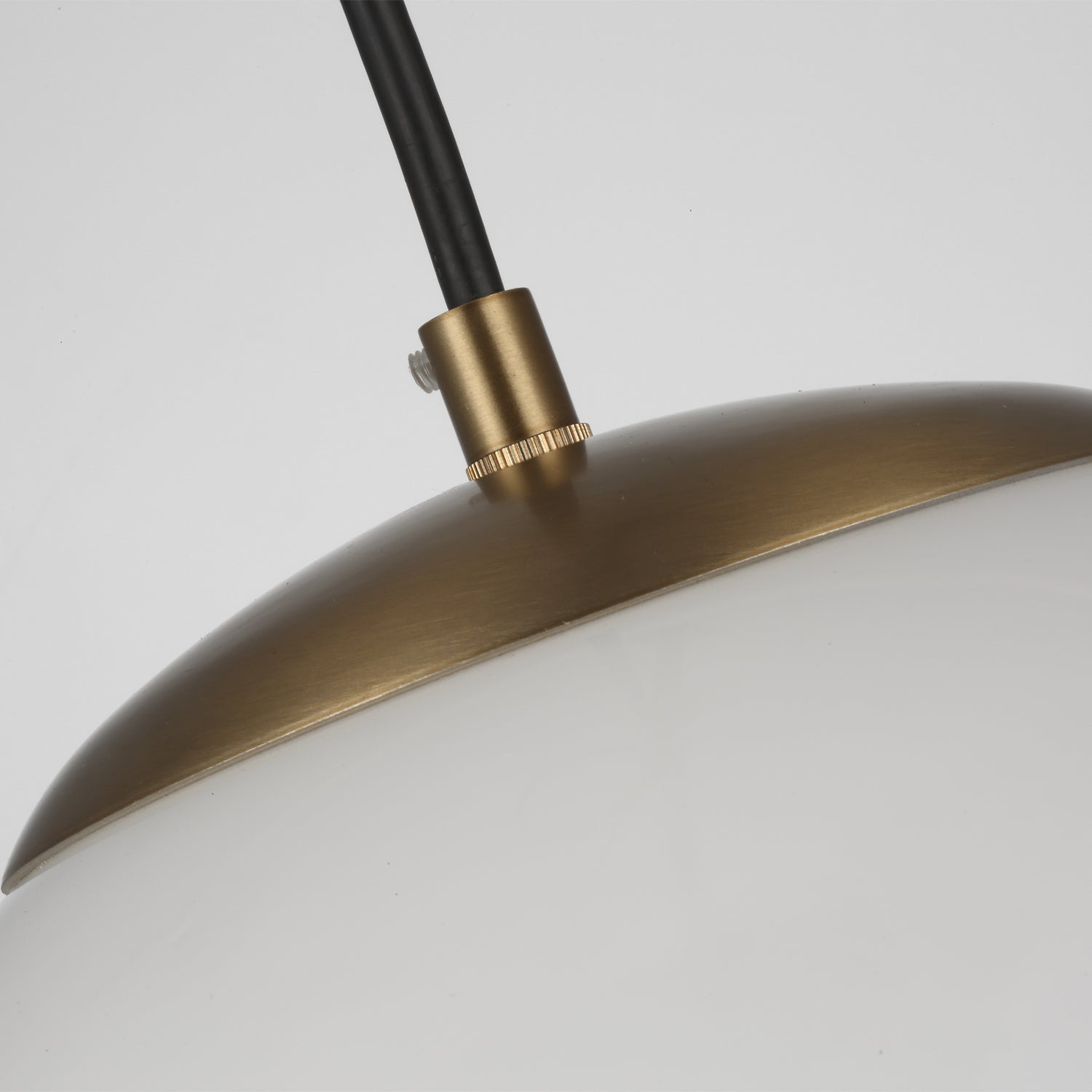 Generation Lighting 602293S-848: 949939-2.jpg
