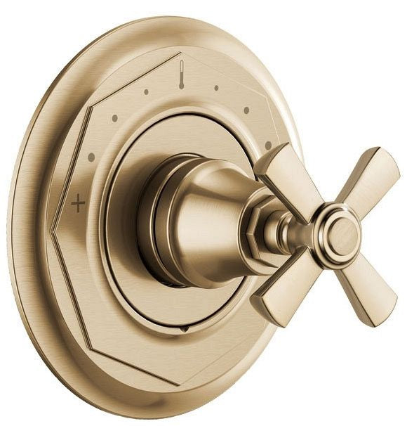 Brizo T66T061-GL: DeltaFaucet_T66T061GL
